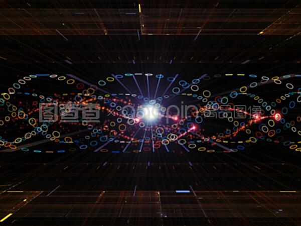 技術推廣 縮小創新與應用的橋梁